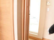 CLUB-910 一流ホテルウーマン 上品おま○こ激ピストン中出しレ×プ乱交映像 似鳥日菜 - 1of5