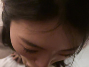 苹果原相机系列之约炮四川极品反差眼镜学生妹