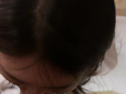 苹果原相机系列之约炮四川极品反差眼镜学生妹