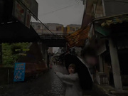 POV 最甜女友一日约会 天灯祈福浪漫记录