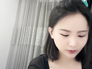 狼粉疯狂舔屏，F号天然豪乳御姐【叶姿】换衣露奶露逼诱惑，这对车大灯简直太顶了