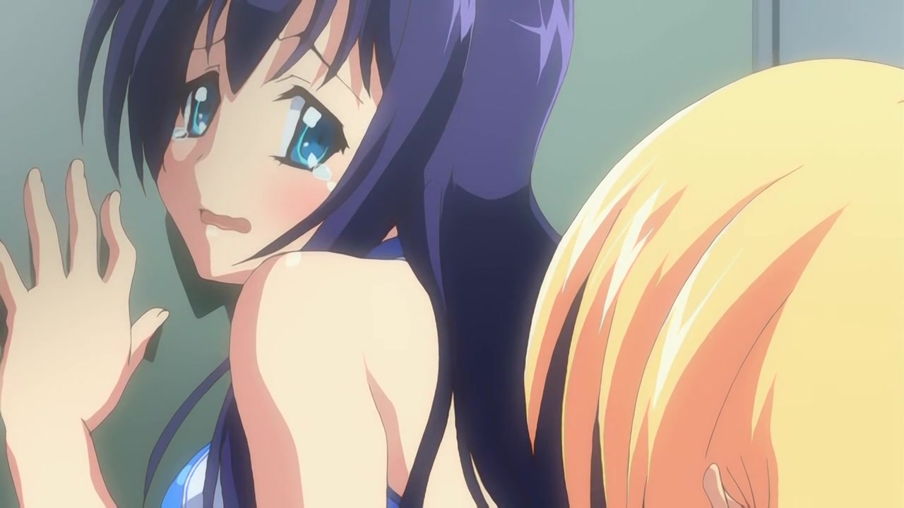 [White Bear]新生 ふたなりアイドルでかたま系！前編～射精の宴は超絶MAX～