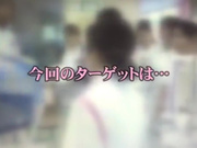 白衣天使做爱记