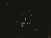 大胸妹子身材超好SM情趣裝誘惑直播