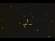 溫哥華之戀幹爹和爆乳木瓜奶美少婦激情淫語愛愛爆乳滴奶後入猛操無套抽插淫聲浪叫唯美畫面淫語字幕