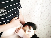 情侶直播啪啪啪大秀女主播身材不錯非常騷