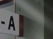 [ZIZ]君の魔名はリナ・ウィッチ アイドルのファミリア