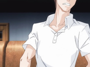 [ピンクパイナップル]かがち様お慰め奉ります ～寝取られ村淫夜噺～ THE ANIMATION