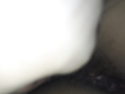 肥刘吃宵夜灌倒商场饰品专柜老板娘啪啪完指尖她的骚穴108P高清无水印