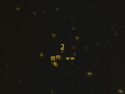 hello kitty主题房偷拍年轻貌美大胸美女被猥琐男狠狠爆操,干完一次又一次,看样子是受不了要走