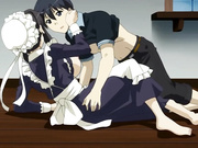 [メリー・ジェーン]あねよめカルテット 上巻 キャリアウーマンな姉と引きこもりメイド姉