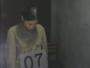 【塚本系列经典剧情】FAD-1437 701部隊女体拷問室 女捕虜SM監獄の夜