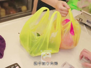 街头搭讪美体少妇还无套她-季妍希