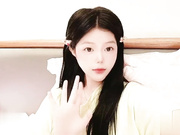 二次元妹妹很好色口爆哥哥大肉棒-樱桃妹妹