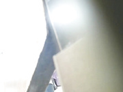 KTV女厕全景偷拍多位美女❤️各种不同的极品鲍鱼