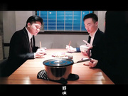 【爱豆】人妻爬上同事床，绿奴老公喜得娃-莉娜