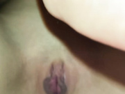 趁表妹去洗澡在她的手机里发现的卧槽！不知道又便宜了哪个小伙1