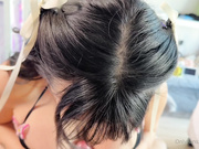 极品雅痞骚母狗【KittyLixo】订阅福利⑸，S级身材，崇洋喜欢洋屌，露脸性爱爆肏阿黑颜(4V)1
