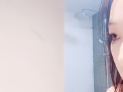【火爆小姨子】20250921  ⏪肛交细挑身材⏩苗条高挑模特身材~空姐制服丝袜诱惑~站立后入肛交淫叫不断 (2)