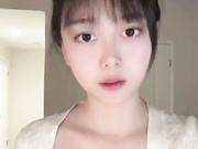 母狗手机里的小秘密不是情侣胜似情侣下班我们就温存母狗会帮我按