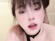 母狗手机里的小秘密不是情侣胜似情侣下班我们就温存母狗会帮我按