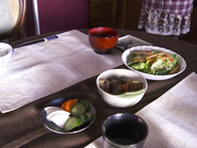 【破解】ADN-082  さらけ出された恥欲 谷原ゆき - 1of5