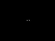 JUR-799 息子の友人ともう5年間、セフレ関係を続けていますー。 年下の子と不埒な火遊び…中出し情事に溺れる私。 愛弓りょう - 1of5