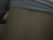 安徽师范在读学妹_青莲_与男友私密视频被泄露_反差学霸深情舔屌_骑乘位打桩美乳狂晃_干到高潮！
