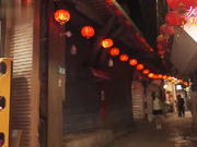 SAT0065女优私密景点EP1
