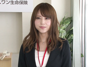 【破解】SNIS-162  生保レディの枕営業 吉沢明歩 - 4of5