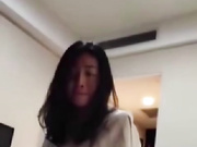 小嫂子露脸嘴里不要身体很诚实
