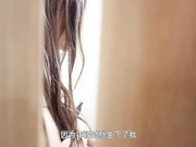 《替父淫妻》马湘兰