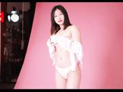国模泄密！情色摄影大师黄S作品，成熟女人模特【凰宫珺羽】大尺度私拍女体艺术