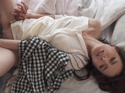 【破解】ADN-108  あなた、許して…。 義弟の肉欲2 水原梨花 - 2of5