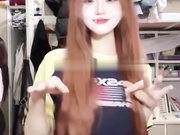 内蒙古民族大学 王艺璇 长腿校花裸贷曝光 自拍大量全裸淫舞视频做抵押 因逾期被债主曝光