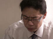 【破解】MDYD-827  男根の誘い 矢部寿恵 - 4of5