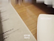 白虎美鲍台北娜娜女神_傲娇麋鹿奉命榨精
