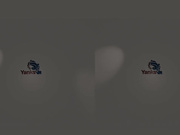 Catalina Rene Bisexual Vacation