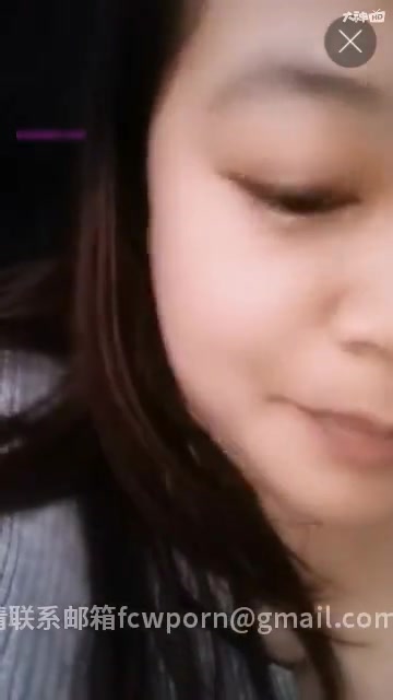 大神HD直播少妇女主播勾引细长鸡巴专车司机车震可以不戴套不让内射,口爆吞精