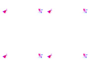 Naughty Geisha needs your cum inside of her