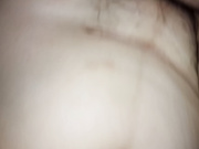 早上起来刚拍的2