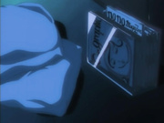 BibleBlack バイブルブラック 第四章 黒の愛撫