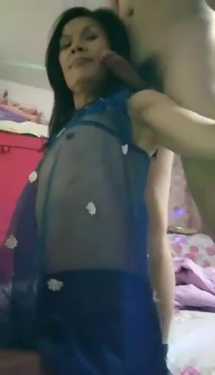 大雞吧猛男草風騷淫蕩熟女 性感黑絲美腿一字馬 超給力