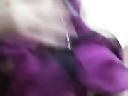 寂寞少妇求安慰