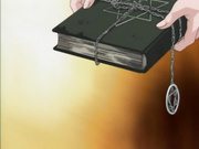 BibleBlack バイブルブラック外伝2 「黒の祭壇」