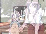 HEARTWORK Symphony of Destruction JUNCTION：03「禁忌」