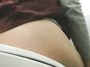 美女如云的韩国高级坐厕偷拍逼毛性感屁股够大很有撸点