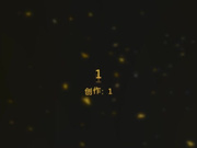 真他妈激动露脸可爱美少妇