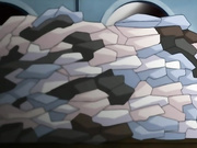 W  人形の館 Doll-1～淫夢に抱かれたメイドたち～