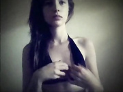 【网曝门事件】2017好莱坞icloud泄露艳照门事件 数十位明星艳照私拍 超美爆乳 超诱惑 私拍1700P 第一季